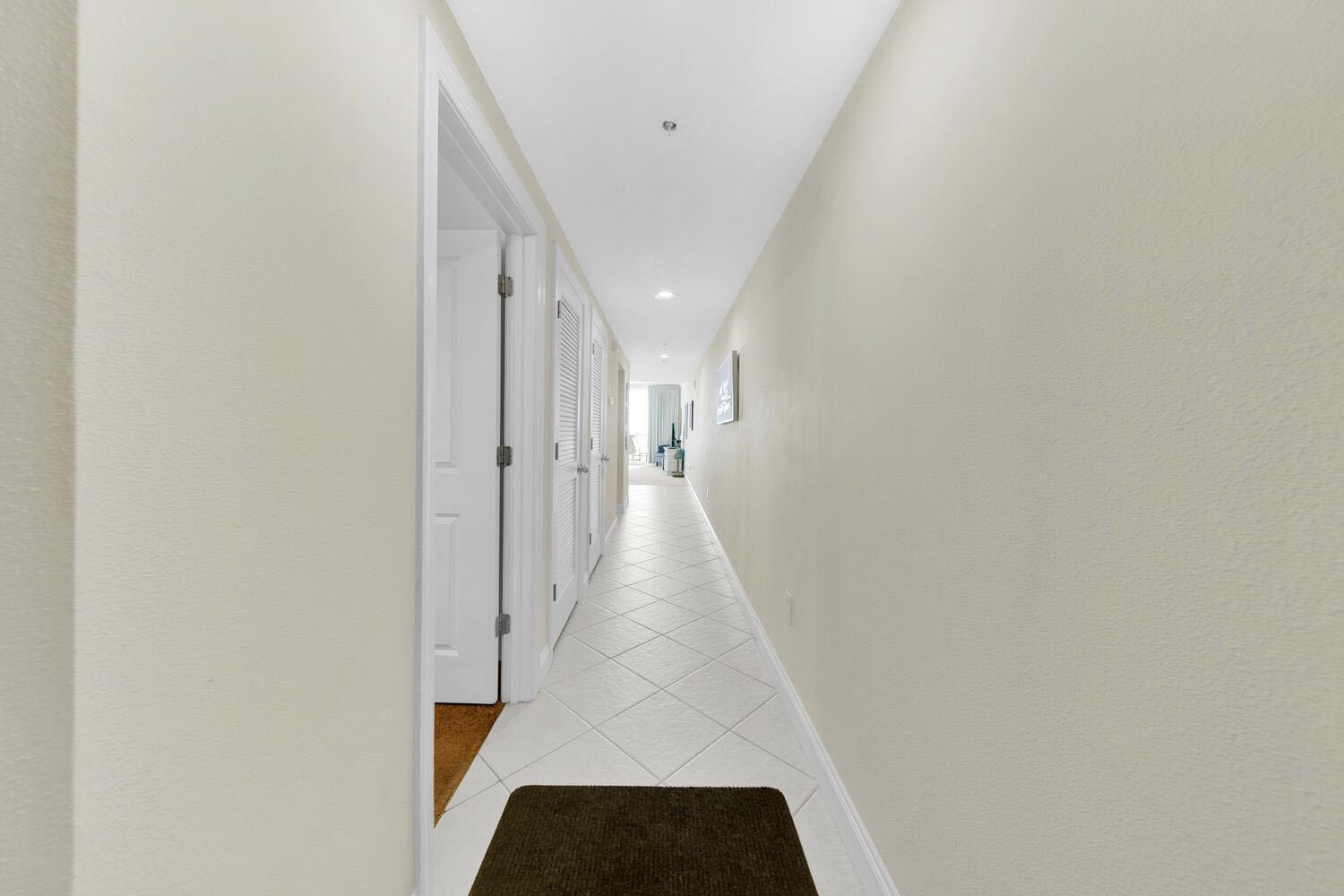 Palazzo 404 Panama City Beach Exterior foto